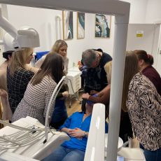 received_1215351136017459