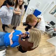 received_1240207403592261