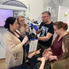 received_1286890445516086