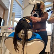 received_267358715618788