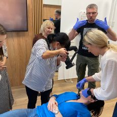 received_3569323490058688