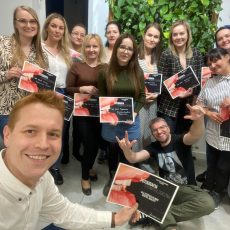 received_523422889994533