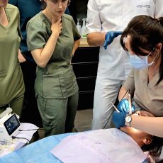 506116332_1306457028151316_4485688548117940307_n