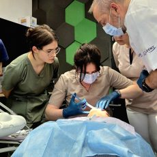 506212542_1306456921484660_1212506913604738792_n