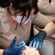 506283825_1306457104817975_2012259862998882962_n