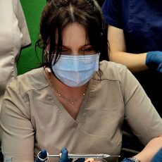 506423326_1306457128151306_8814634722542295029_n