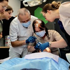 506530443_1306439298153089_2428576983173695067_n