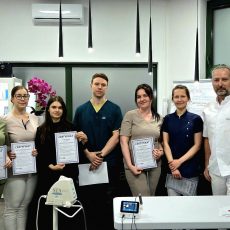 506539714_1306456844818001_4898068373783477760_n