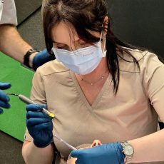 506755951_1306456874817998_5334144946411465671_n