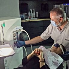 506791729_1306456954817990_3321562947615679907_n