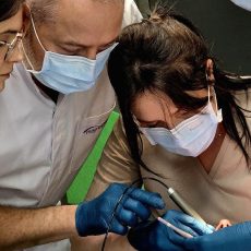 506843845_1306456908151328_8813143567711465857_n