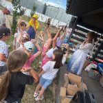 C9105456-8B33-4231-B8AD-9C830729D784