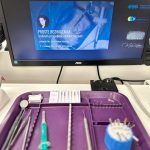 a0c885d5-45bc-451f-9219-031f0fb0fbd0