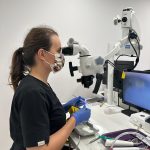 f566682c-415f-4f10-bc62-736b848f815b