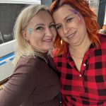 IMG_8841